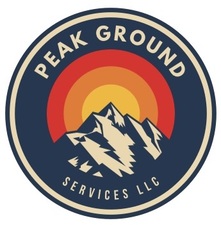Avatar for Peak Ground Services