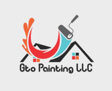 Avatar for GTO Painting LLC
