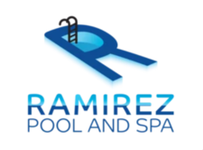 Avatar for Ramirez Pool and Spa