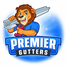 Avatar for Premier Gutters