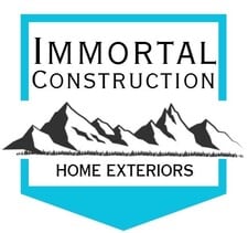 Avatar for Immortal Construction LLC
