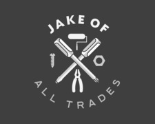 Avatar for Jake of All Trades