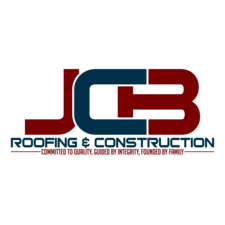 Avatar for JCB ROOFING AND CONSTRUCTION, LLC