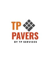 Avatar for TP Pavers Services