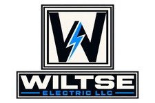 Wiltse Electric, LLC logo