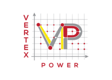 Avatar for Vertex Power LLC