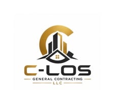 Avatar for C-LOS GENERAL CONTRACTING, LLC