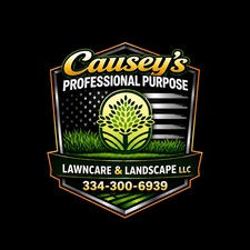 Avatar for Causeys Professional Purpose