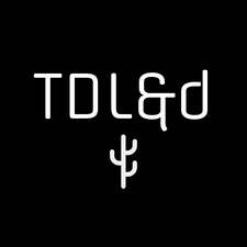 Avatar for TUCSON DESERT LANDSCAPING AND DESIGN LLC