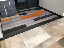 Avatar for Flawless Flooring Solutions