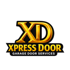 Avatar for Xpress Door LLC