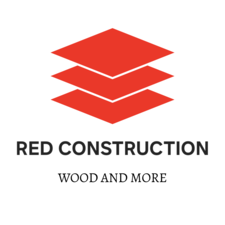 Avatar for RED CONSTRUCTIONN
