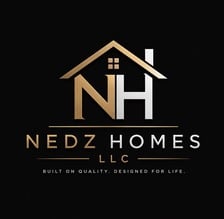 Avatar for Nedz Homes llc
