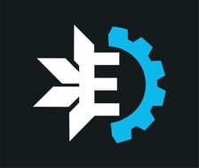 Avatar for EveresTech Heating & Air Conditioning Inc.