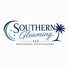 Avatar for Southern Gleaming LLC
