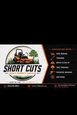 Avatar for Shortcuts