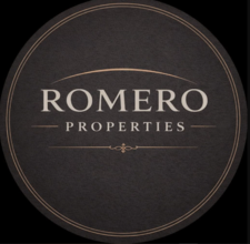 Avatar for Romero Properties LLC