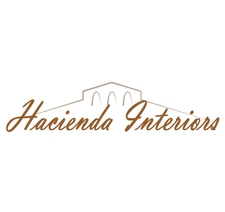 Avatar for Hacienda Interiors LLC