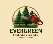Avatar for Evergreen Tree Service LLC