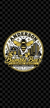 Avatar for Anderson bumble Bee's cleaning services LLC