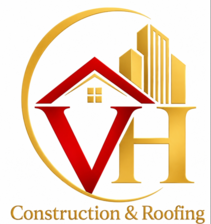 Avatar for VH Construction & Roofing