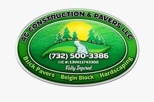 Avatar for AG Construction & Pavers LLC