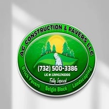 Avatar for AG Construction & Pavers LLC