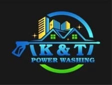 Avatar for K&T POWERWASHING AND SERVICES, LLC