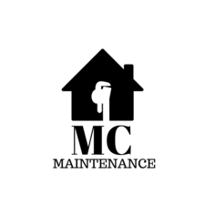Avatar for MC Maintenance