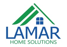 Avatar for Lamar Home Solutions
