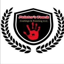 Avatar for Painter's Touch Coating & Painting LLC