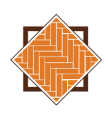 Avatar for Penn Flooring & Restoration