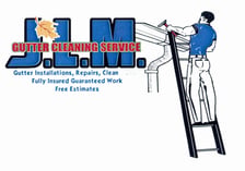 Avatar for JLM Gutter Cleaning Service