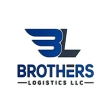 Avatar for Brother's Logistics LLC