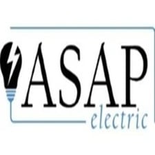 Avatar for ASAP Electric LLC