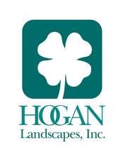 Avatar for Hogan Landscapes, Inc.