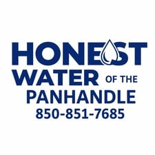 Avatar for HONEST WATER OF THE PANHANDLE, LLC