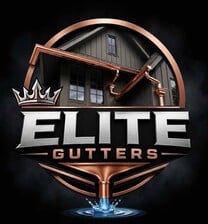 Avatar for Elite Gutters