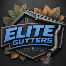 Avatar for Elite Gutters