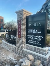 Avatar for Ron Smith Masonry