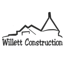 Avatar for Willett Construction