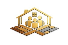 Avatar for The Grace Flooring LLC