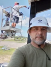 Avatar for AY Maintenance And Roofing
