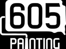 Avatar for 605 Painting