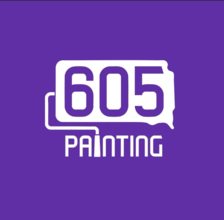 Avatar for 605 Painting