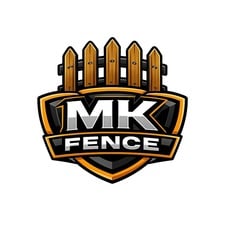 Avatar for Mk Fence Services LLC