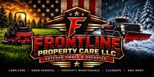 Avatar for Frontline Property Care LLC
