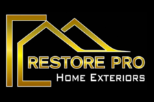 Avatar for Restore Pro, LLC