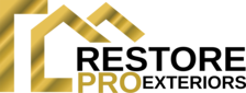Avatar for Restore Pro, LLC