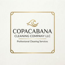 Avatar for Copacabana Cleaning Company